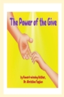 The Power of the Give - Book