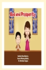 God & Prosperity - Book