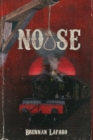 Noose : A Rory Daggett Story - Book