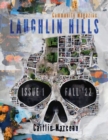 Laughlin Hills Community Magazine - Book