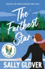 The Farthest Star - Book