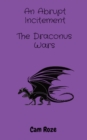 The Draconus Wars - Book