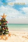 Seaside Christmas - Book