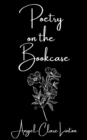 Poetry on the Bookcase - eBook