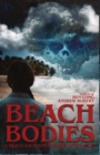 Beach Bodies : A Beach Vacation Horror Anthology - Book