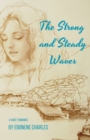 The Strong and Steady Waves - Book