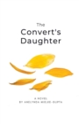 The Convert's Daughter - Book