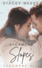 The Sycamore Slopes : (A family-driven, Christian, romantic drama) - Book