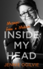 Inside My Head : Messages from a Medium - eBook