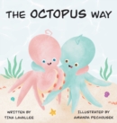 The Octopus Way - Book