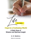 Life is a Test... : Hope in a Confusing World - eBook