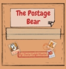 The Postage Bear - Book