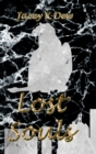 Lost Souls - Book