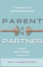 Parent or Partner - Book