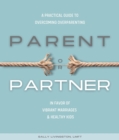 Parent or Partner - eBook