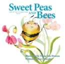 Sweet Peas and Bees - Book