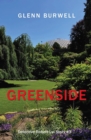 Greenside : A Detective Robert Lui Story #3 - eBook