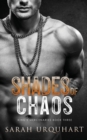 Shades of Choas - Book
