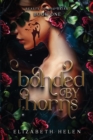 Bonded by Thorns - Book
