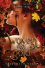 Woven by Gold - Book