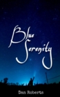 Blue Serenity - Book