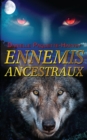 Ennemis Ancestraux : Une romance de vampires d'ennemis ? amants - Book