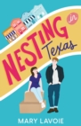 Nesting in Texas - Book