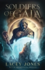 Soldiers of Gaia - Book