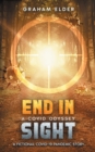 A Covid Odyssey End In Sight : A fictional COVID-19 pandemic story - Book