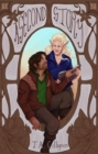 A Second Story : A Queer Cozy Fantasy Set by the Sea - Book