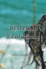 Systemic Evolutions - Book