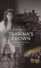 Tsarina's Crown - Book