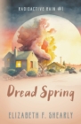 Dread Spring - Book