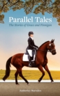 Parallel Tales The Stories of Grace and Finnigan - eBook