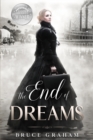 The End of Dreams - Book