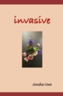 invasive - Book