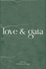 love & gaia - eBook