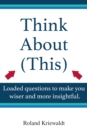 Think About (This) - eBook
