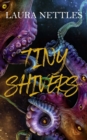 Tiny Shivers - Book