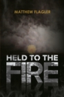 Held to the Fire - Book