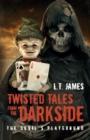 Twisted Tales from the Darkside - The Devil's Playground - Book