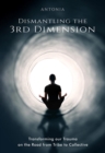 Dismantling the 3rd Dimension : Transforming our Trauma on the Road from Tribe to Collective - eBook