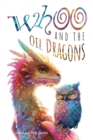 Whoo and the oil dragons : Saving the earth - eBook