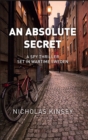 An Absolute Secret - eBook