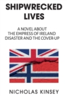 Shipwrecked Lives - eBook