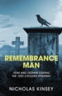 Remembrance Man - eBook