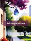 Raindrop's Journey - Book
