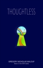 Thoughtless - eBook