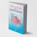 Reflections From A Narrowboat - eBook