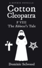 Cotton Cleopatra F VIII : The Abbess's Tale - Book